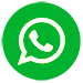 botón de whatsapp